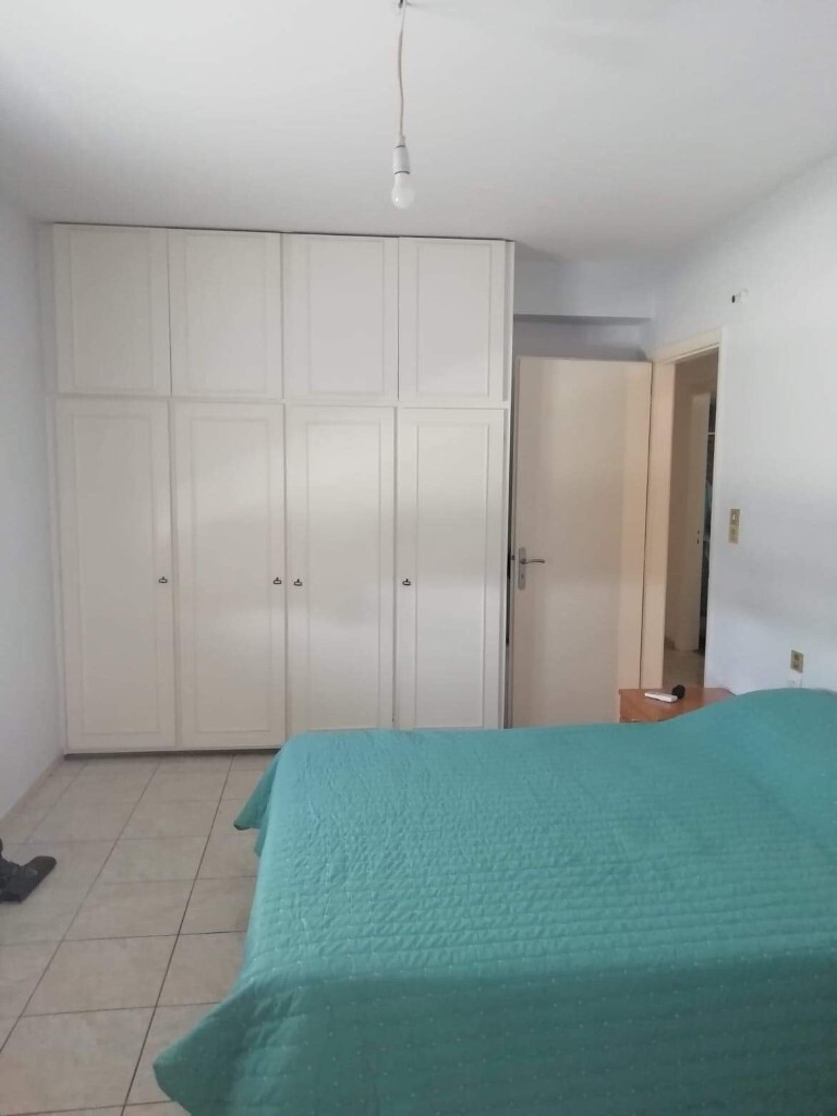 4 bedroom Maisonette in Heraclion Cretes, Heraklion Prefecture, Greece – 50048