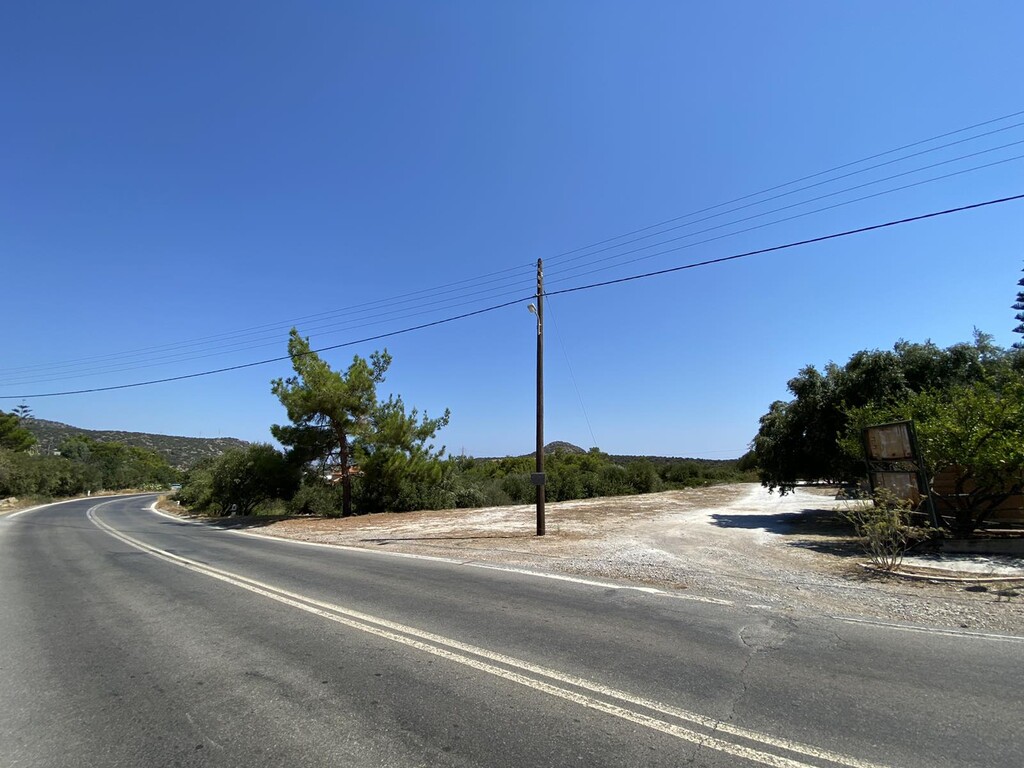 Business in Agios Nikolaos, Lasithi Prefecture, Greece – 50036
