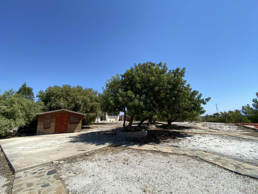 Business in Agios Nikolaos, Lasithi Prefecture, Greece – 50036