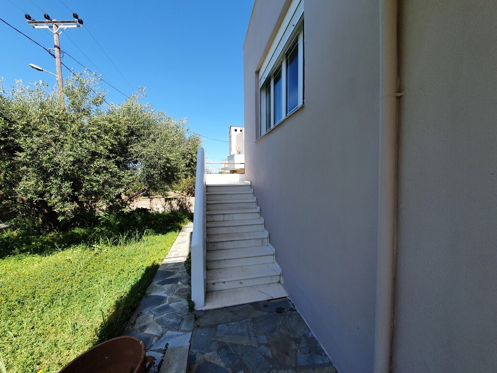 4 bedroom Detached house in Ierapetra, Lasithi Prefecture, Greece – 49987