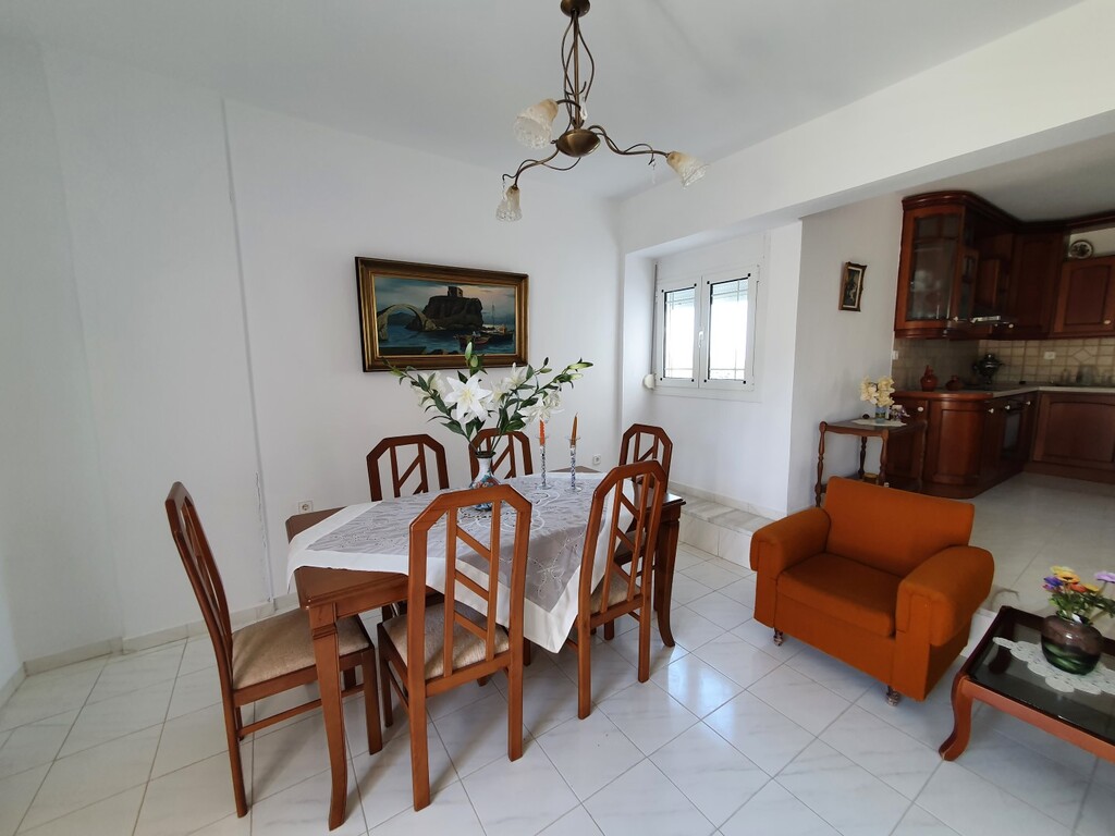 4 bedroom Detached house in Ierapetra, Lasithi Prefecture, Greece – 49987
