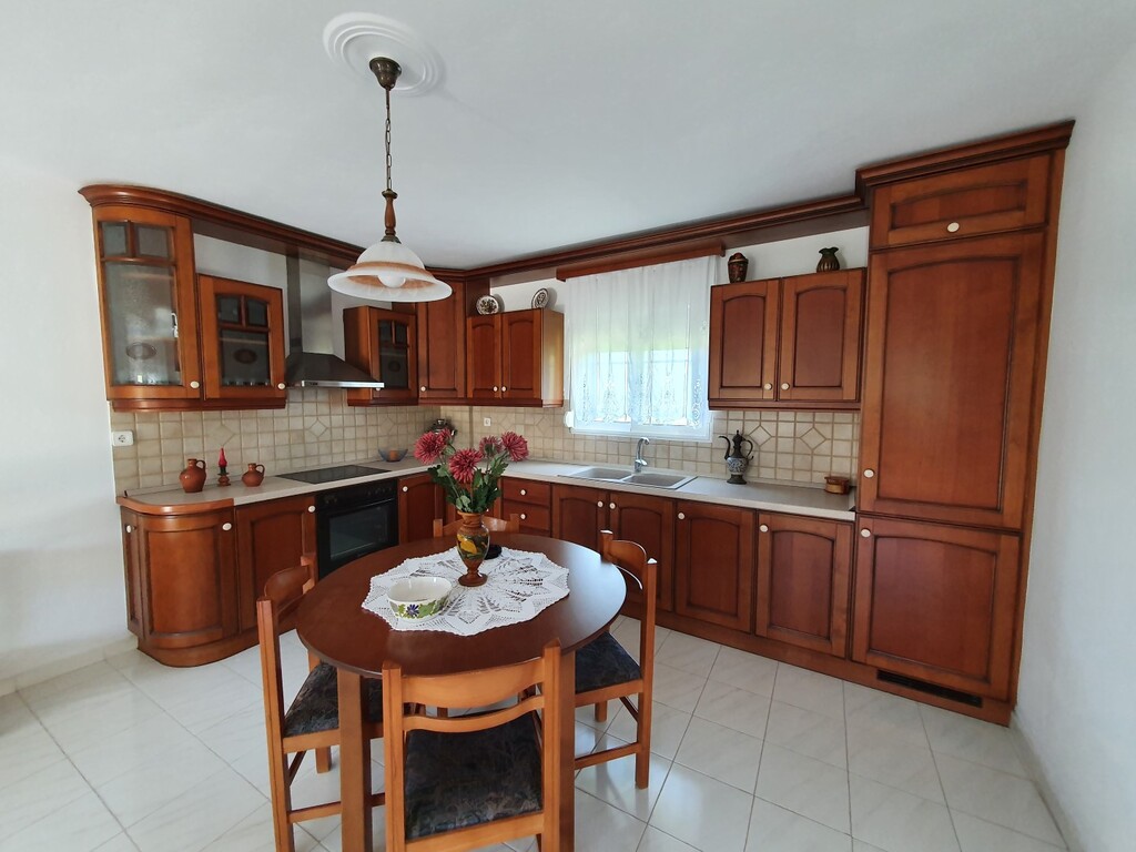 4 bedroom Detached house in Ierapetra, Lasithi Prefecture, Greece – 49987