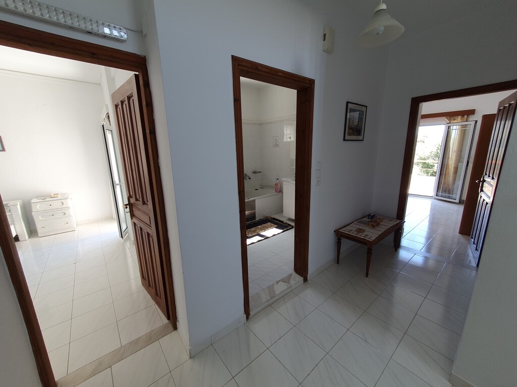 4 bedroom Detached house in Ierapetra, Lasithi Prefecture, Greece – 49987