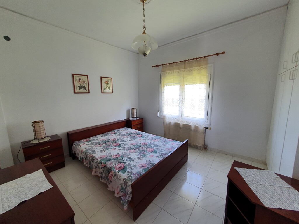 4 bedroom Detached house in Ierapetra, Lasithi Prefecture, Greece – 49987