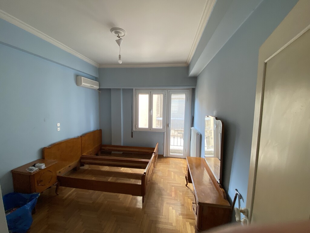 3 bedroom Flat in Koukaki – Makrygianni, Athens – Center, Greece – 49951
