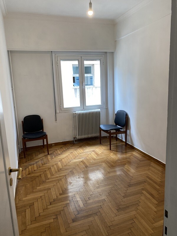 3 bedroom Flat in Koukaki – Makrygianni, Athens – Center, Greece – 49951