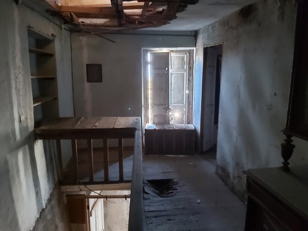 2 bedroom Detached house in Corfu, Corfu Prefecture, Greece – 49935