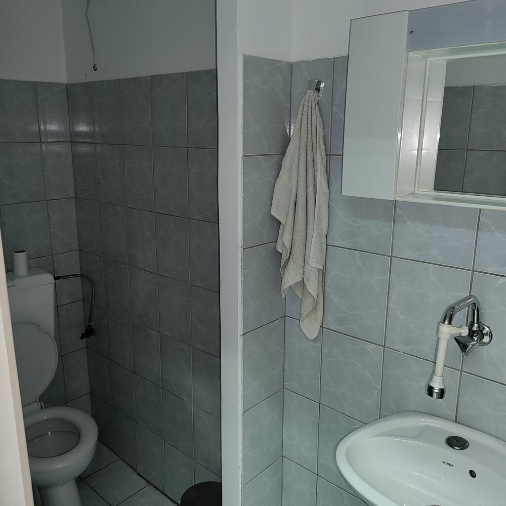 Commercial property in Athens – Center – Center, Athens – Center, Greece – 49918