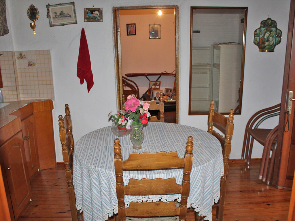 3 bedroom Detached house in Easts Olimpos, Pieria Prefecture, Greece – 49913