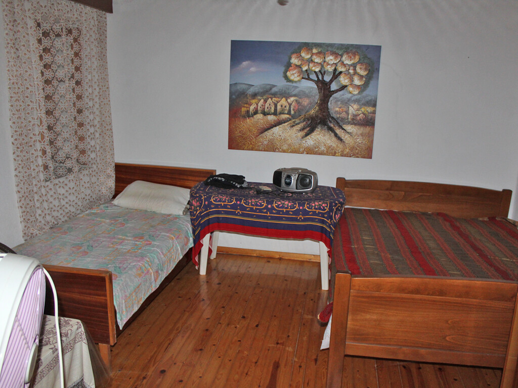 3 bedroom Detached house in Easts Olimpos, Pieria Prefecture, Greece – 49913
