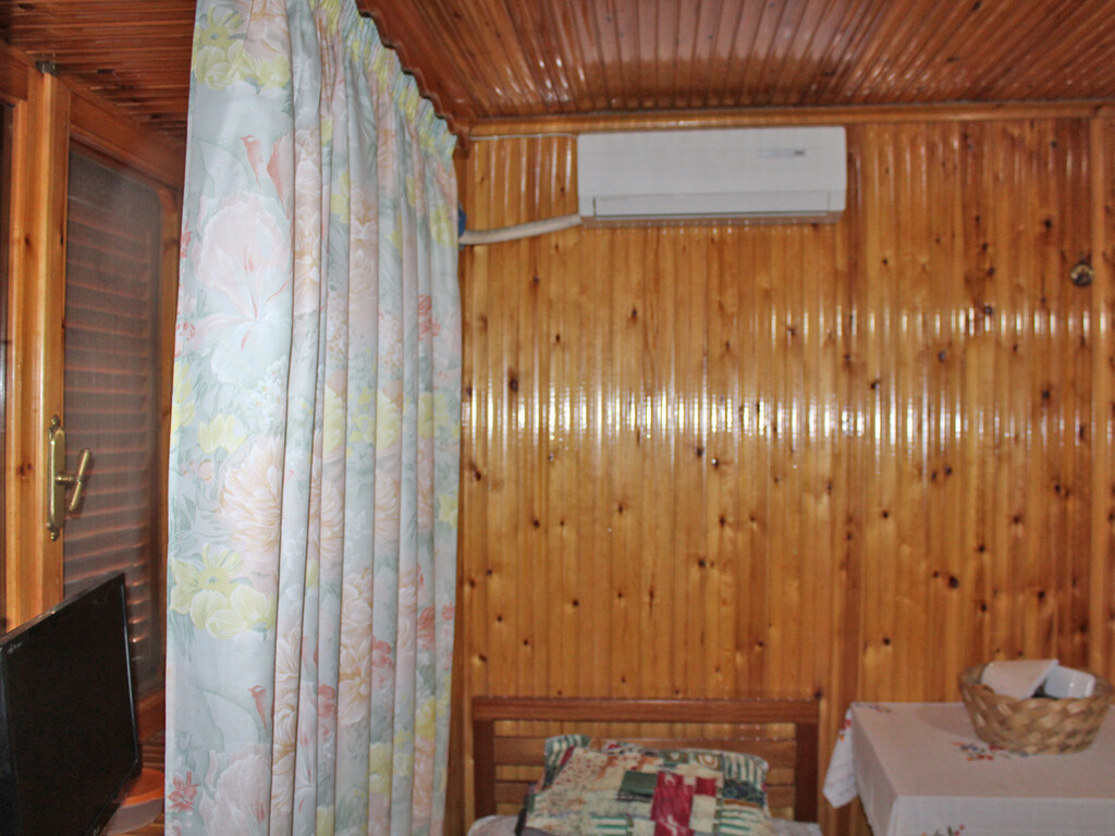 3 bedroom Detached house in Easts Olimpos, Pieria Prefecture, Greece – 49913