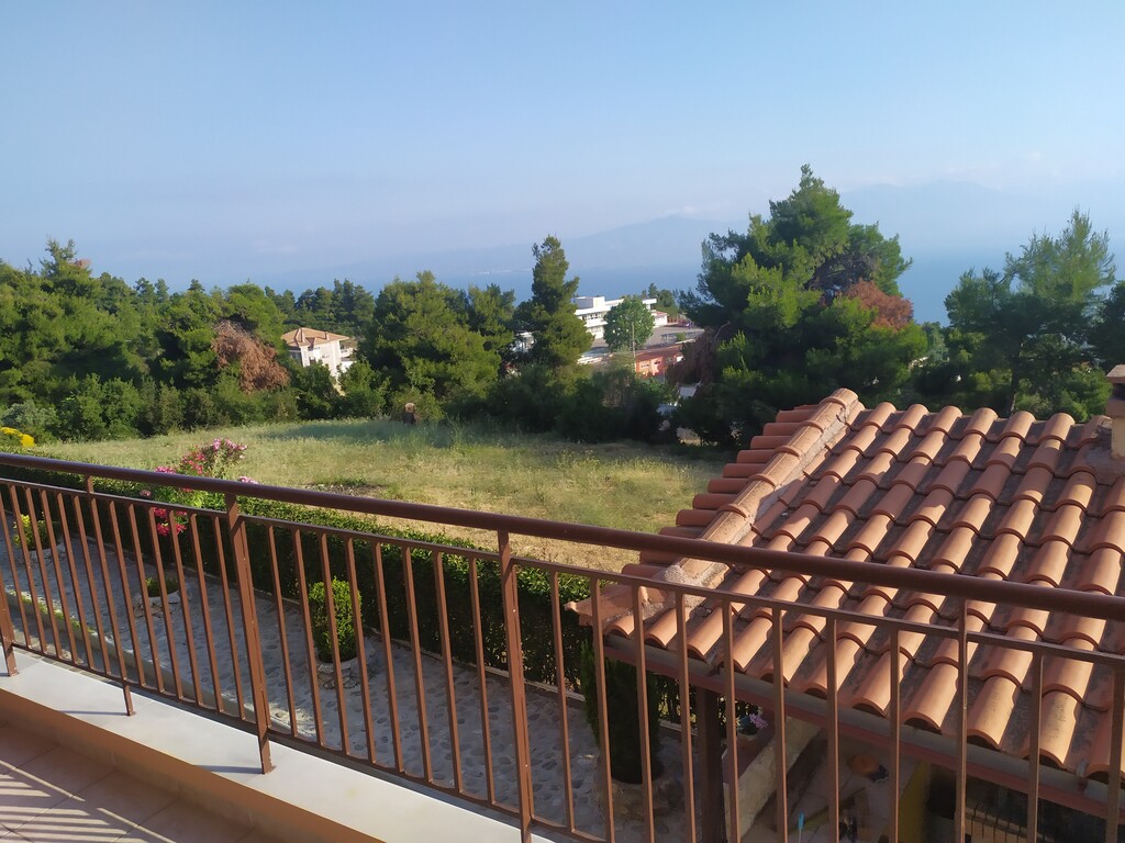 8 bedroom Detached house in Kalamos, Rest Of Attica, Greece – 49883