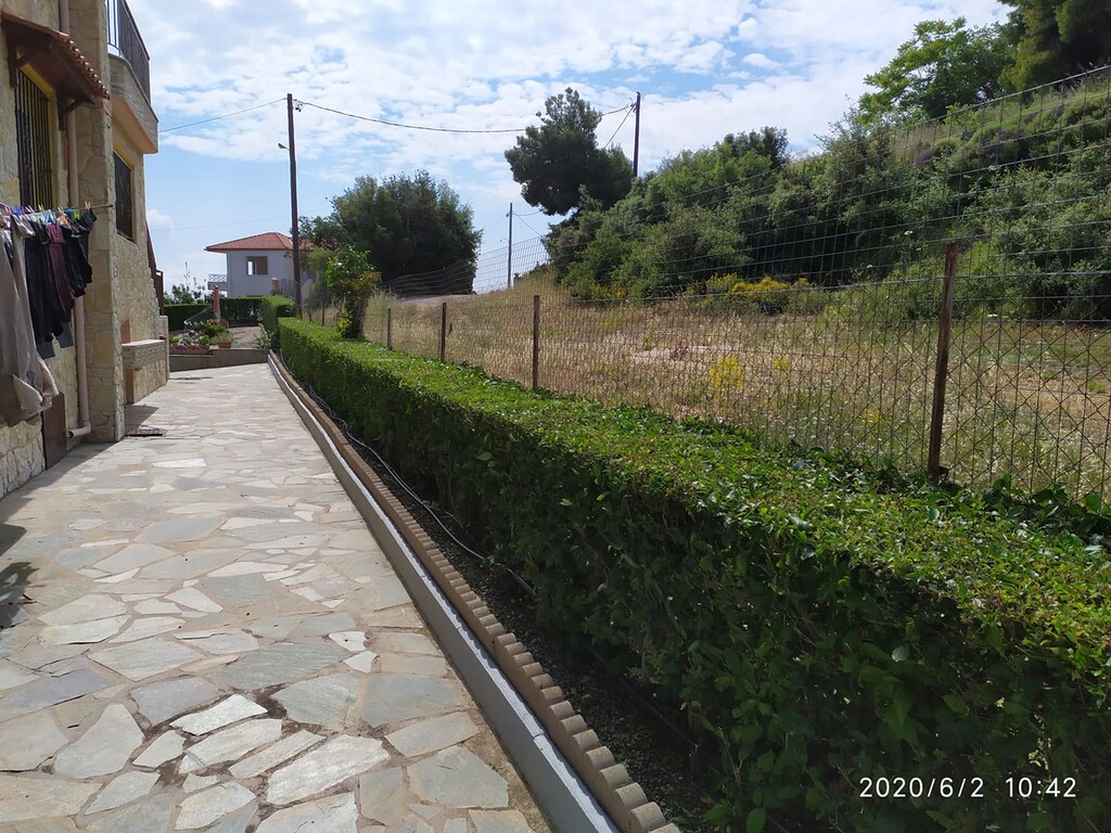 8 bedroom Detached house in Kalamos, Rest Of Attica, Greece – 49883
