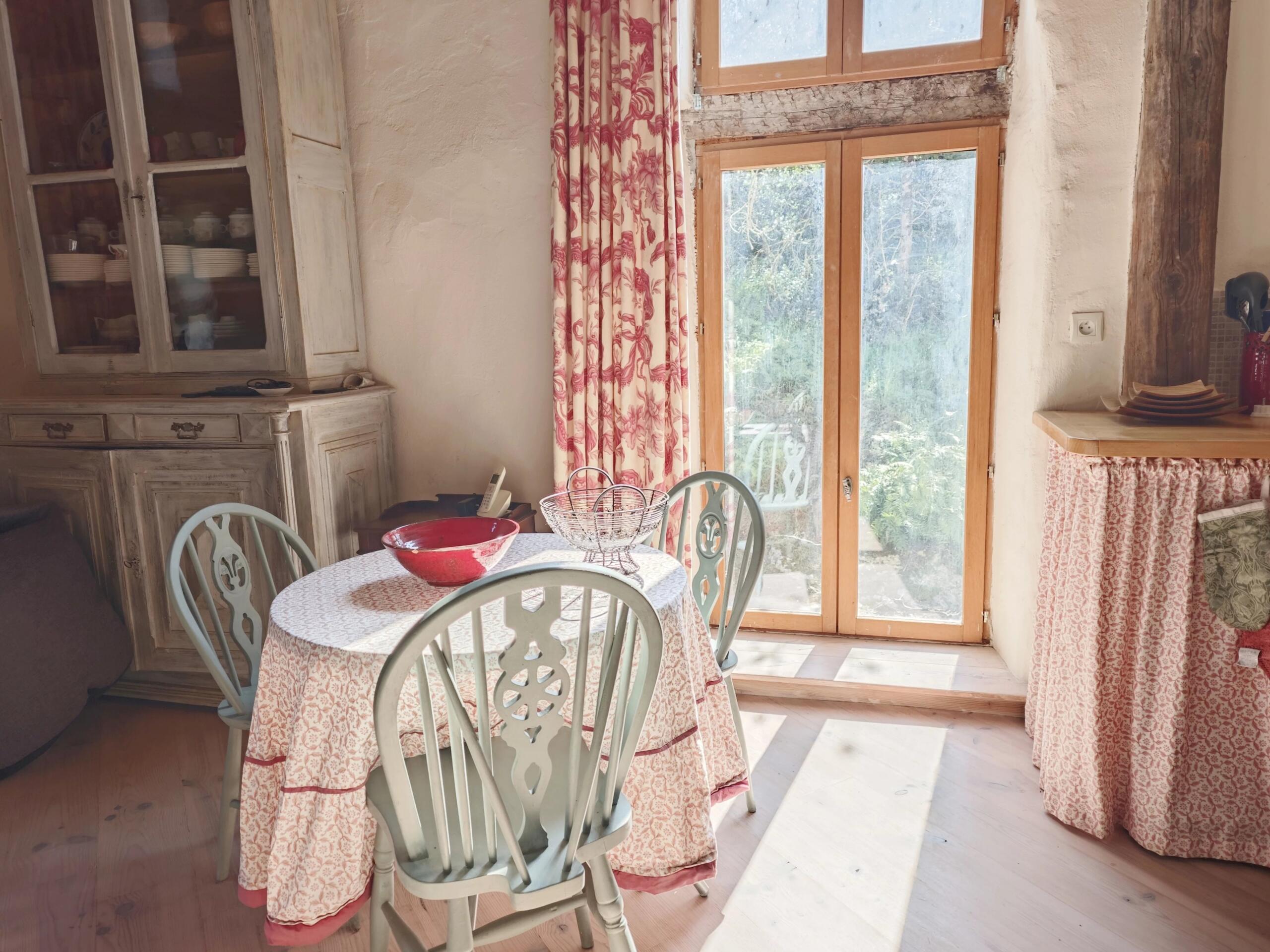 Perfect holiday Hideaway – small but perfectly formed!, Languedoc-Roussillon – France – BVI81822