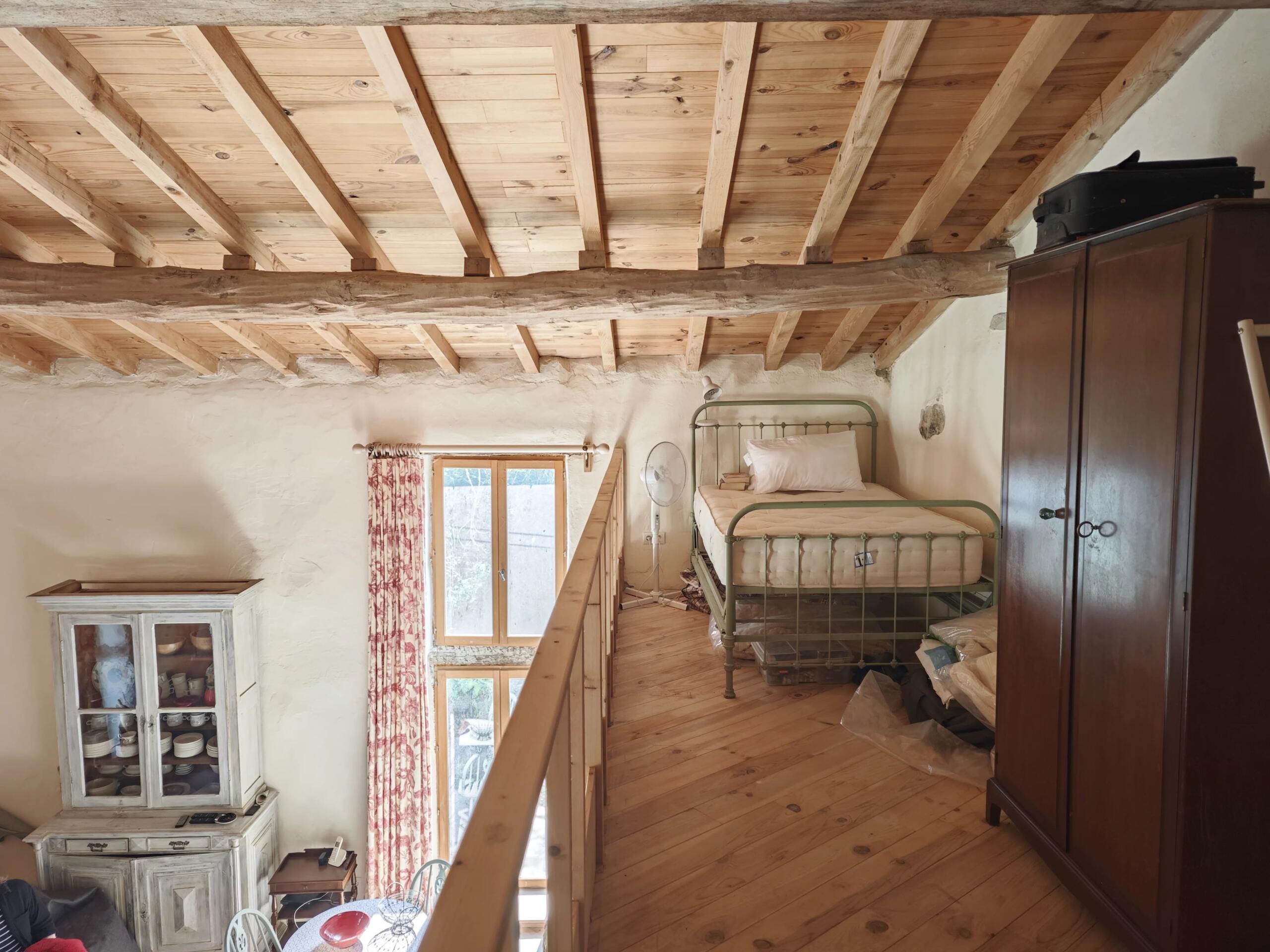 Perfect holiday Hideaway – small but perfectly formed!, Languedoc-Roussillon – France – BVI81822