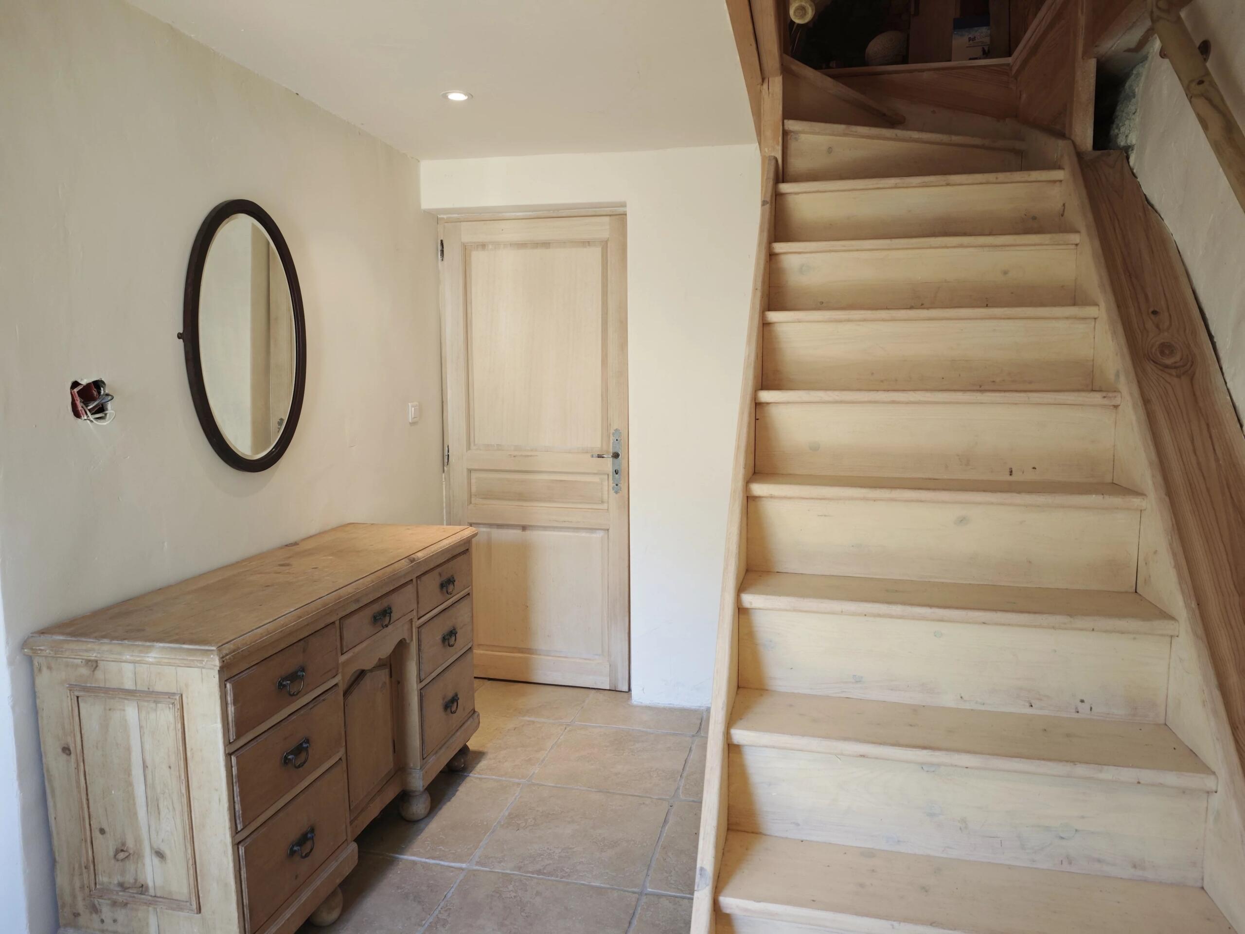 Perfect holiday Hideaway – small but perfectly formed!, Languedoc-Roussillon – France – BVI81822