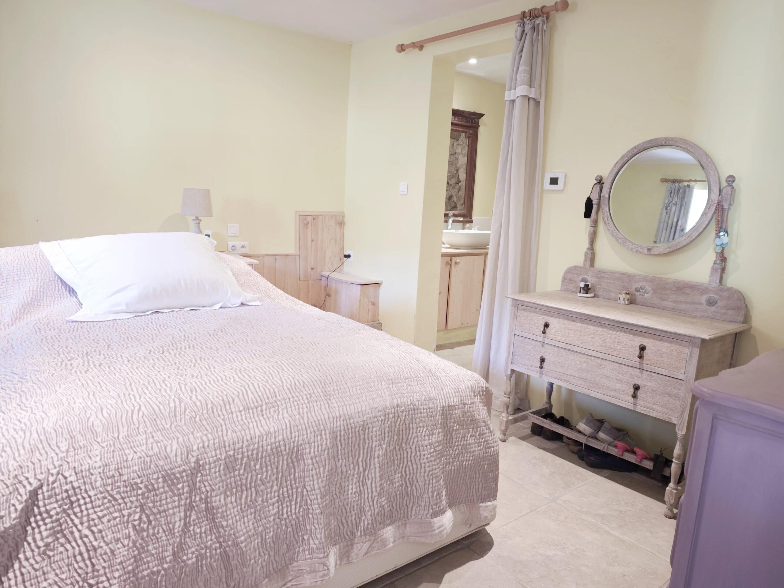 Perfect holiday Hideaway – small but perfectly formed!, Languedoc-Roussillon – France – BVI81822