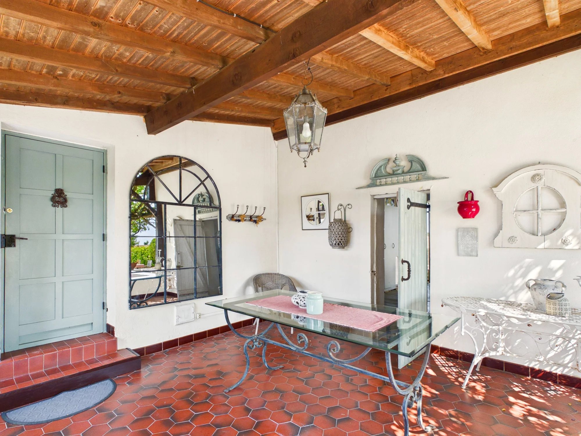 Elegant Maison de Maitre with swimming pool near Eymet, Aquitaine – France – BVI82880
