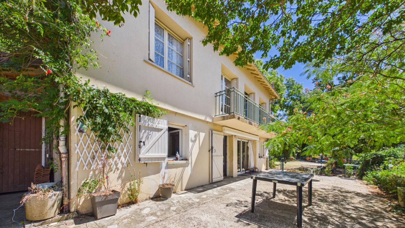 3 bedroom maison in Larnagol, Lot, France