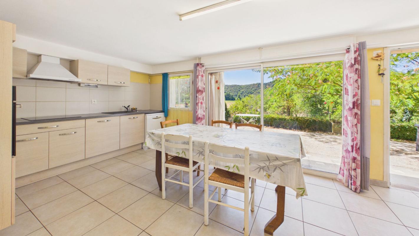 3 bedroom maison in Larnagol, Lot, France