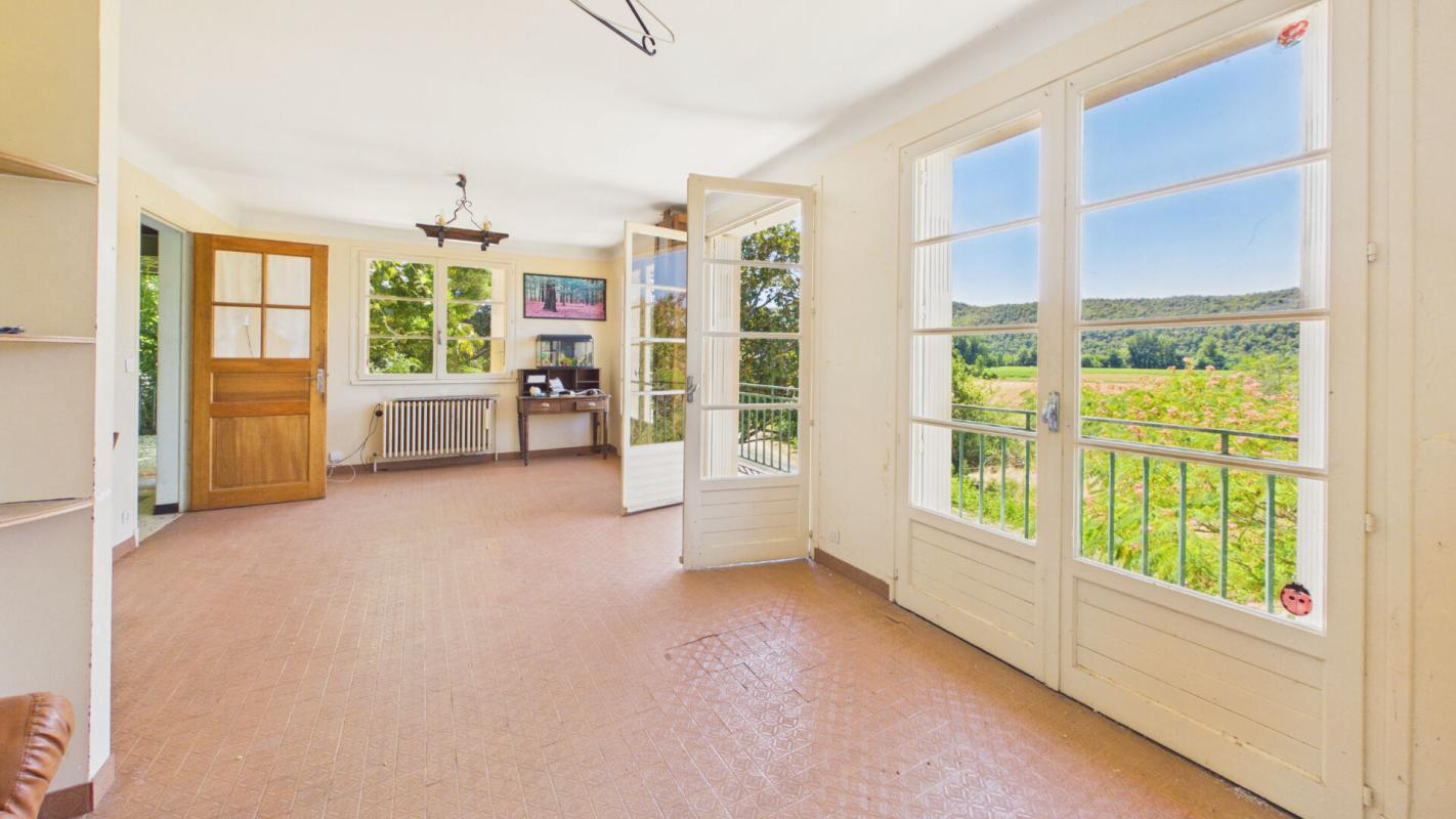 3 bedroom maison in Larnagol, Lot, France
