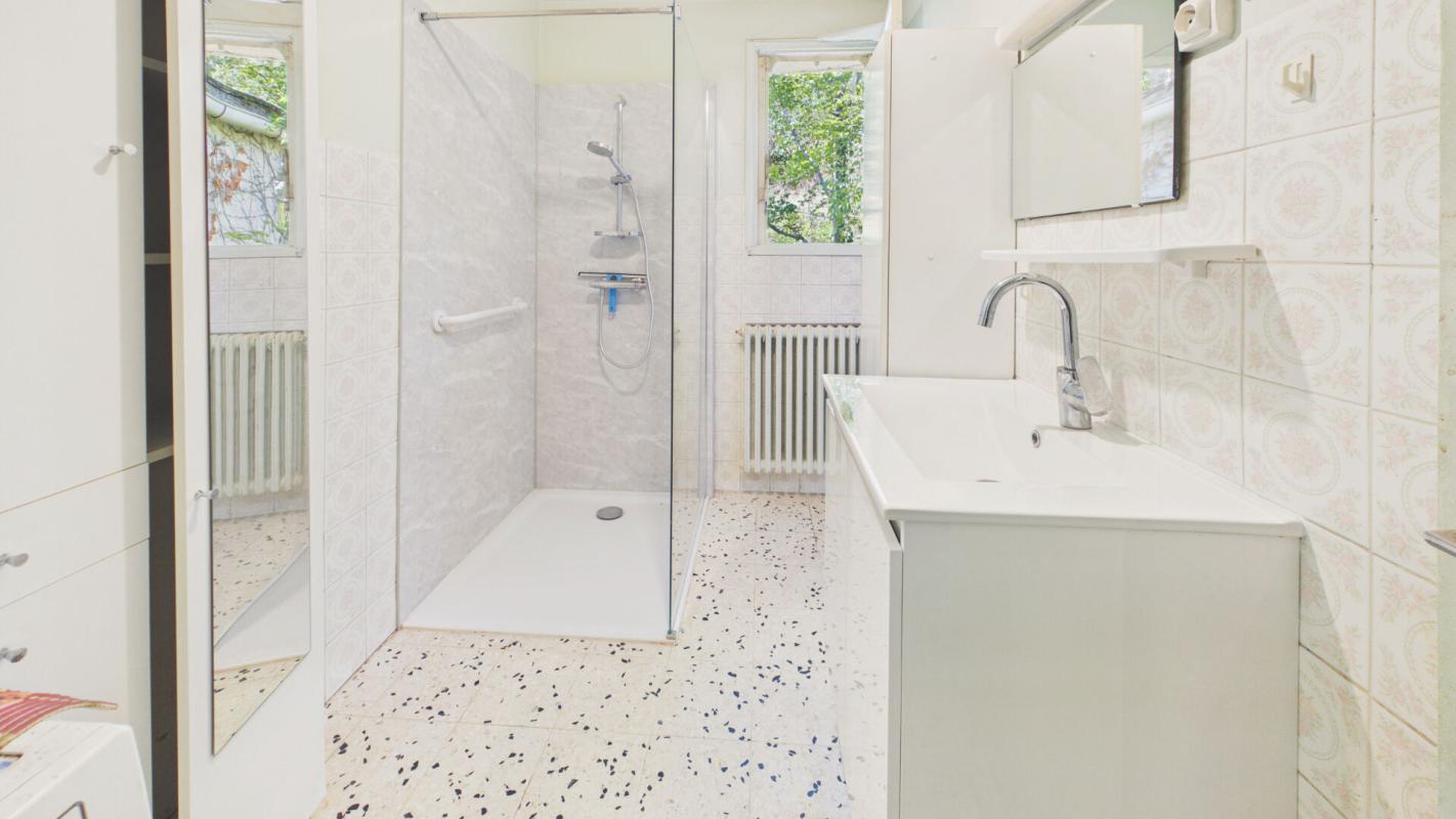 3 bedroom maison in Larnagol, Lot, France