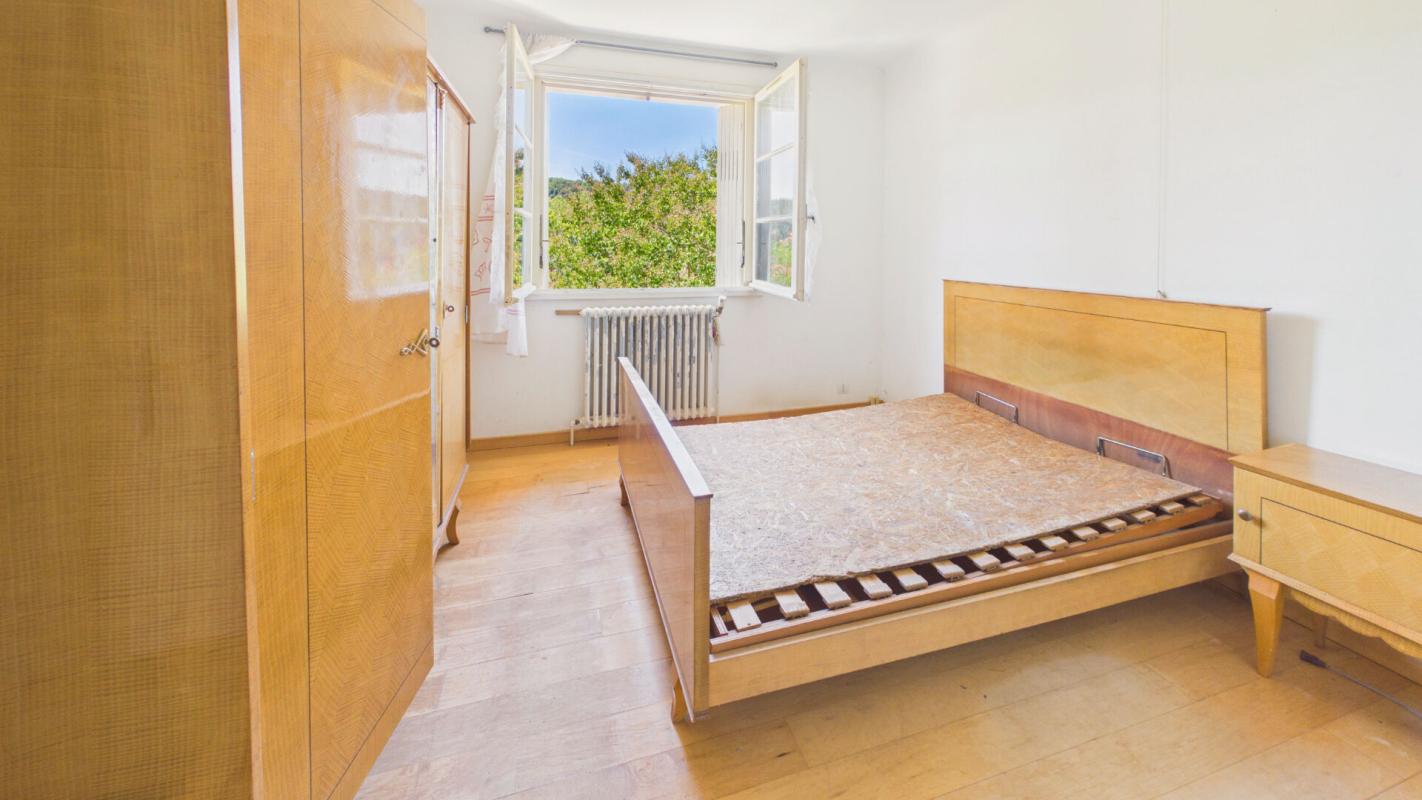 3 bedroom maison in Larnagol, Lot, France