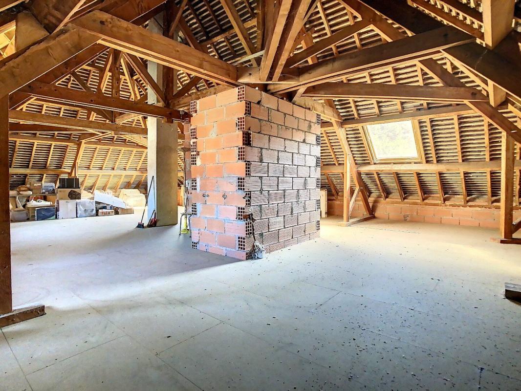 4 bedroom maison in Saint Martin Labouval, Lot, France