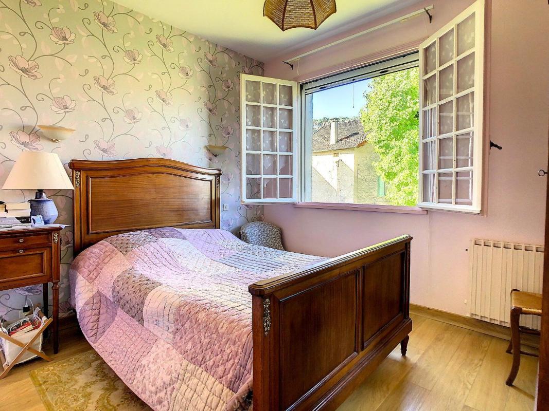 4 bedroom maison in Saint Martin Labouval, Lot, France