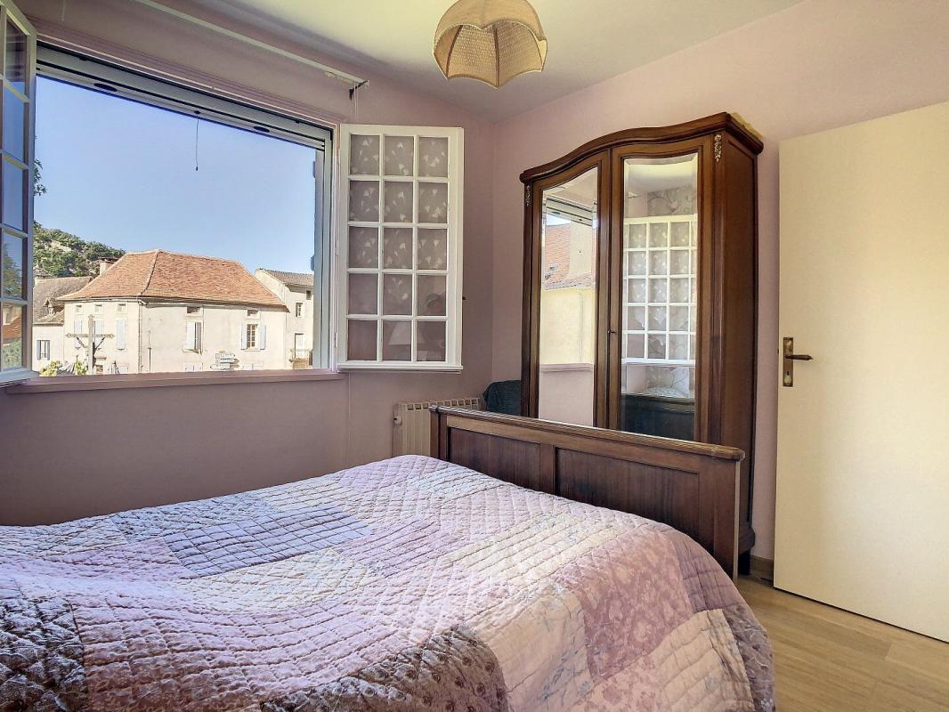 4 bedroom maison in Saint Martin Labouval, Lot, France