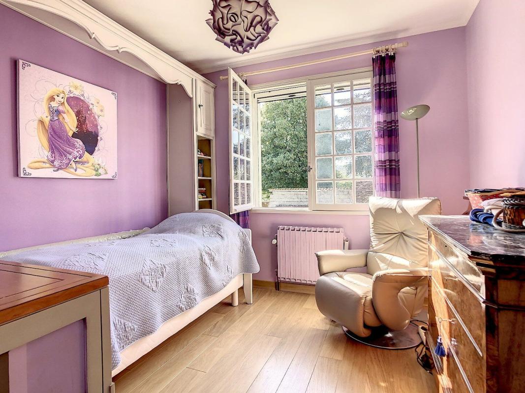 4 bedroom maison in Saint Martin Labouval, Lot, France