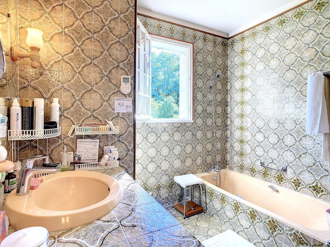 4 bedroom maison in Saint Martin Labouval, Lot, France