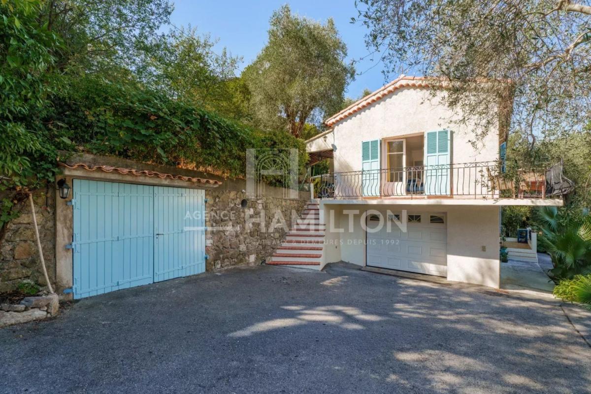 5 bedroom villa in Biot, Alpes-Maritimes, France