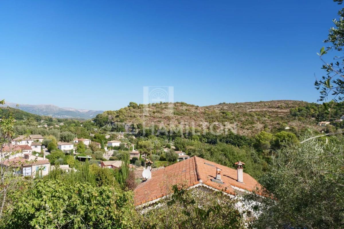 5 bedroom villa in Biot, Alpes-Maritimes, France