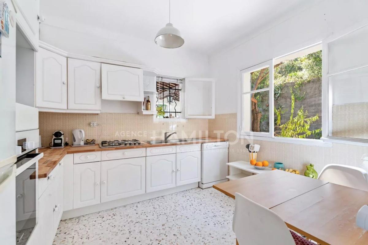 5 bedroom villa in Biot, Alpes-Maritimes, France