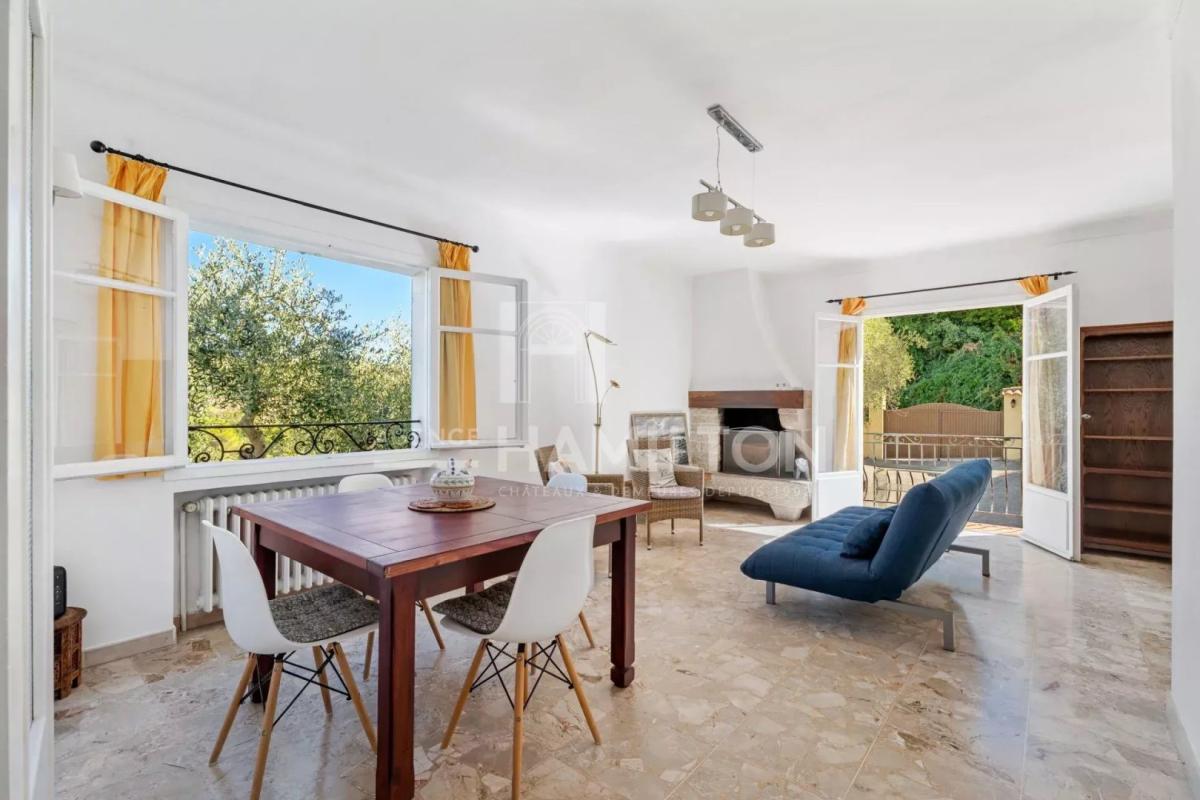 5 bedroom villa in Biot, Alpes-Maritimes, France
