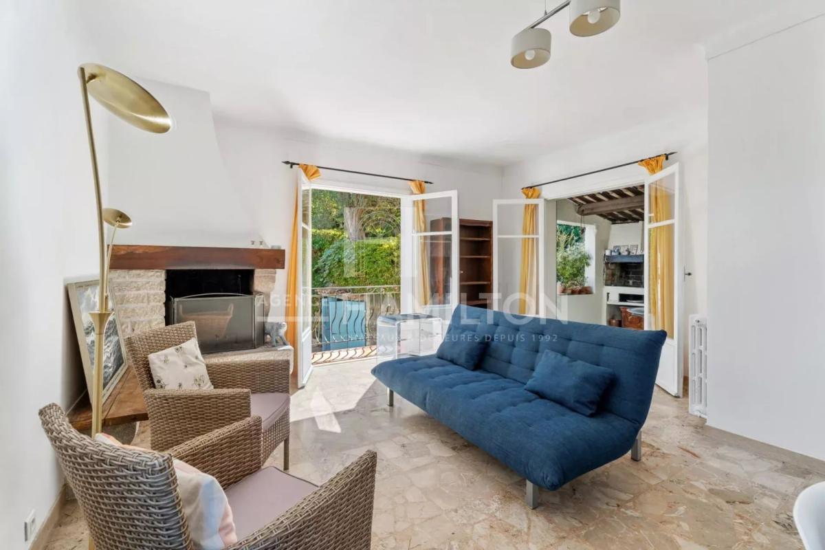5 bedroom villa in Biot, Alpes-Maritimes, France