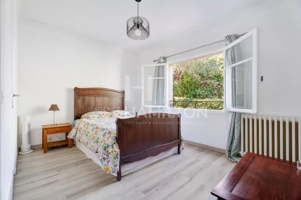 5 bedroom villa in Biot, Alpes-Maritimes, France