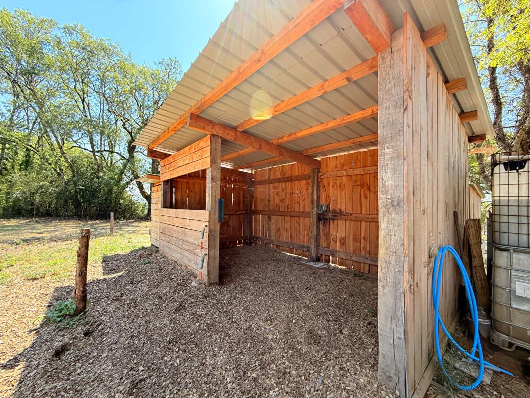 5 bedroom propriete in Mazerolles, Charente, France