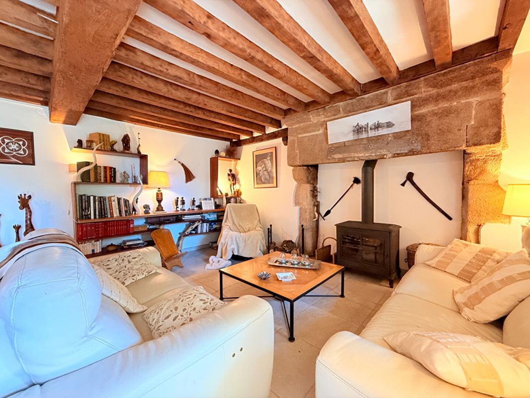 5 bedroom propriete in Mazerolles, Charente, France