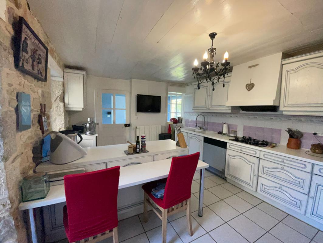 4 bedroom maison en pierres in Le Vignon En Quercy, Lot, France