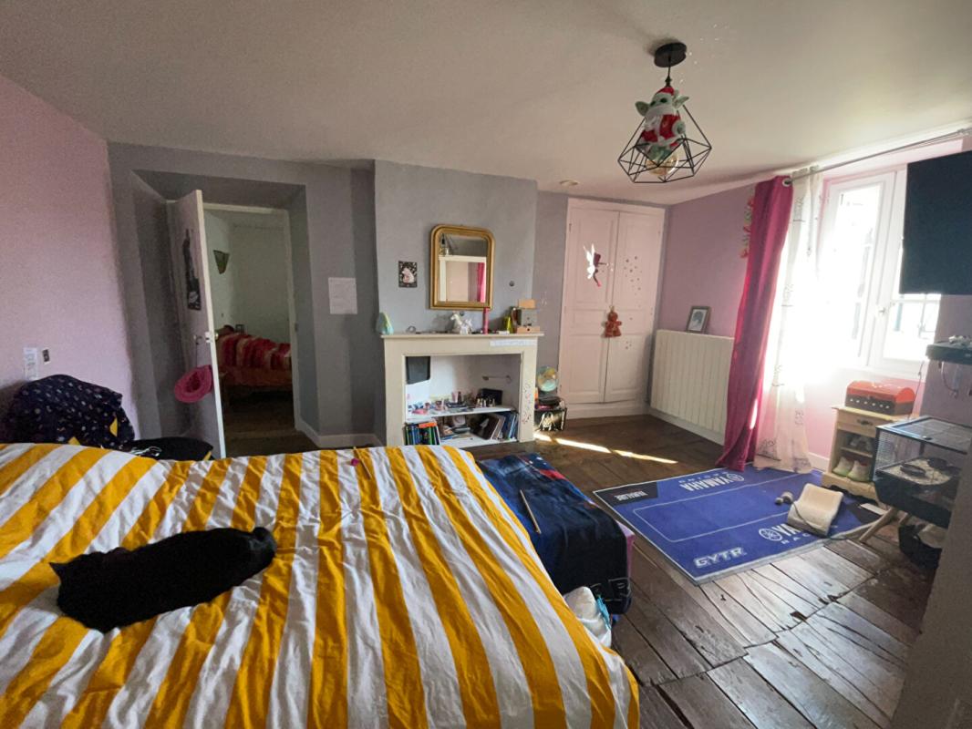 4 bedroom maison en pierres in Le Vignon En Quercy, Lot, France