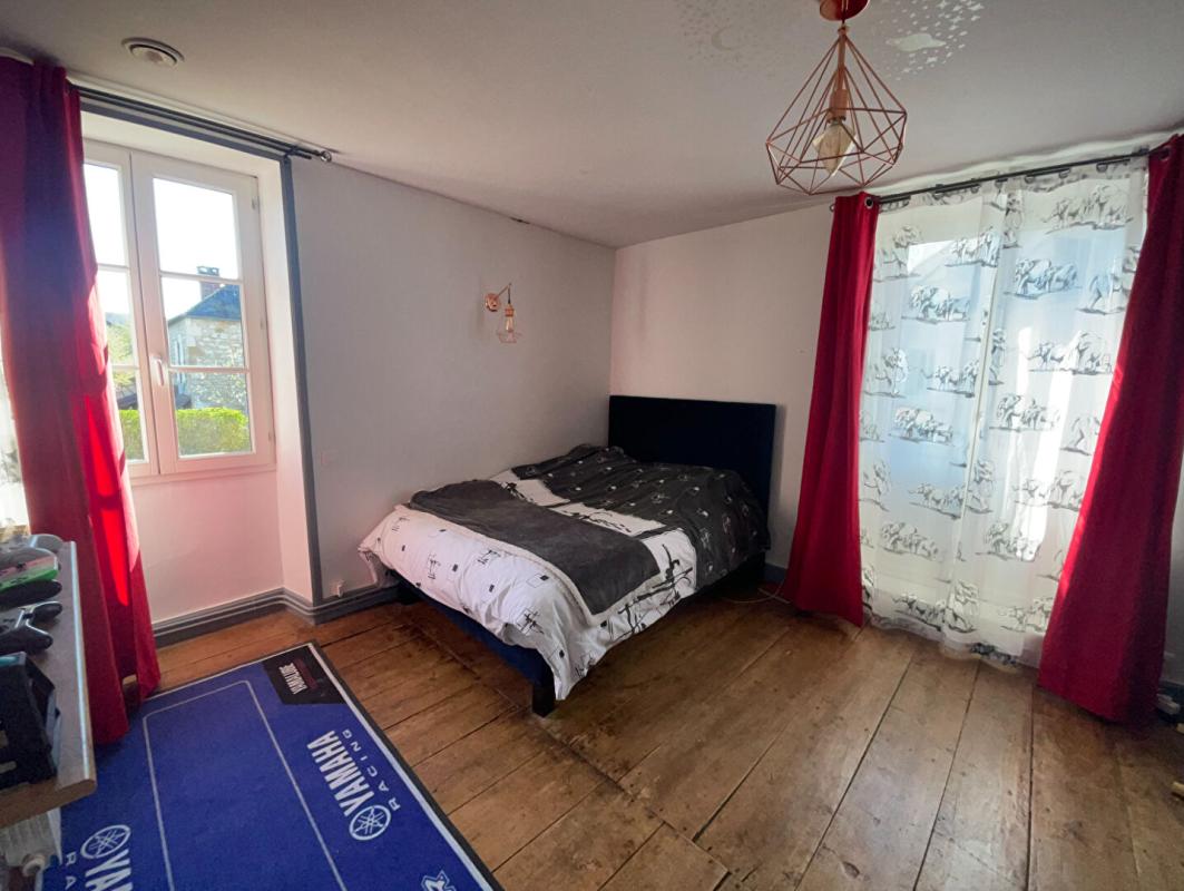 4 bedroom maison en pierres in Le Vignon En Quercy, Lot, France