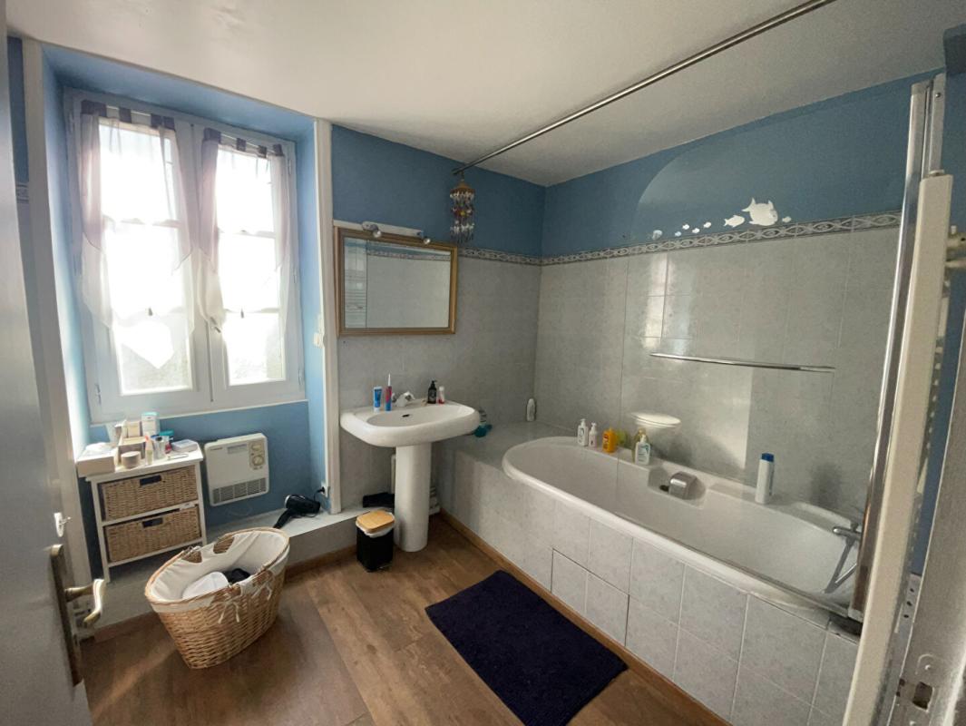 4 bedroom maison en pierres in Le Vignon En Quercy, Lot, France