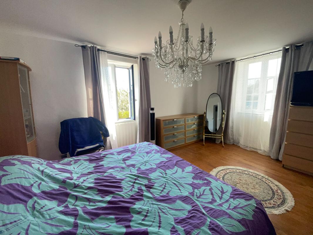 4 bedroom maison en pierres in Le Vignon En Quercy, Lot, France