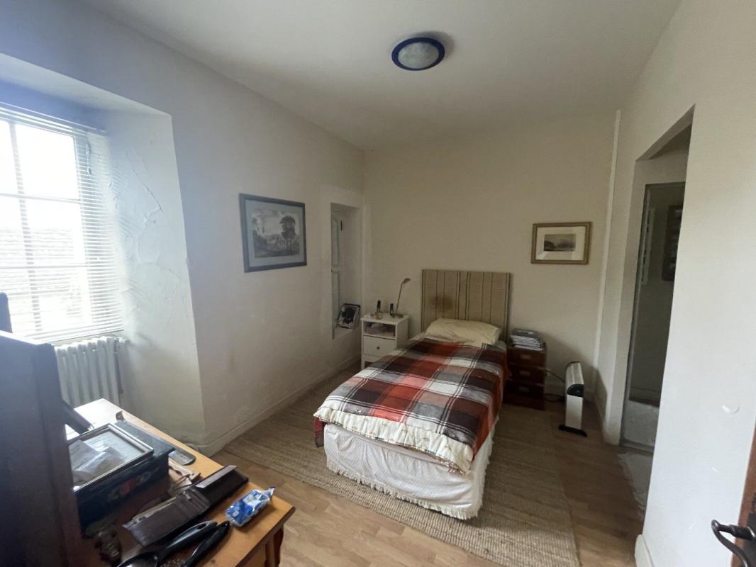 3 bedroom demeure in Saint Robert, Corrèze, France