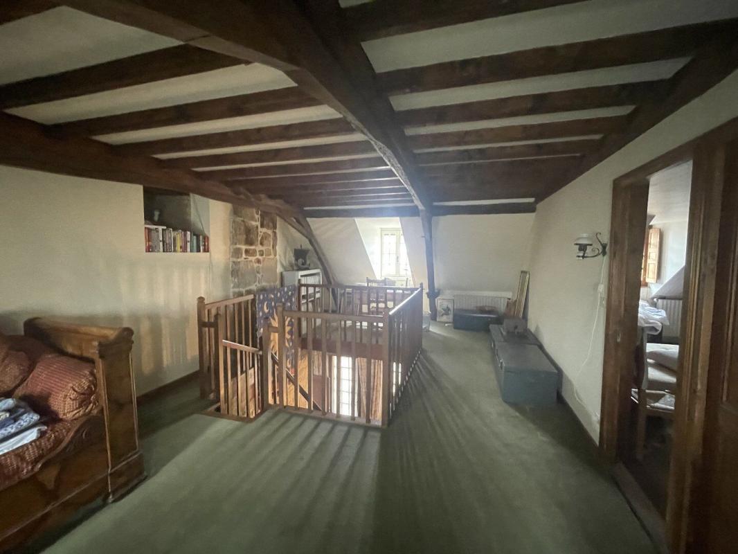 3 bedroom demeure in Saint Robert, Corrèze, France