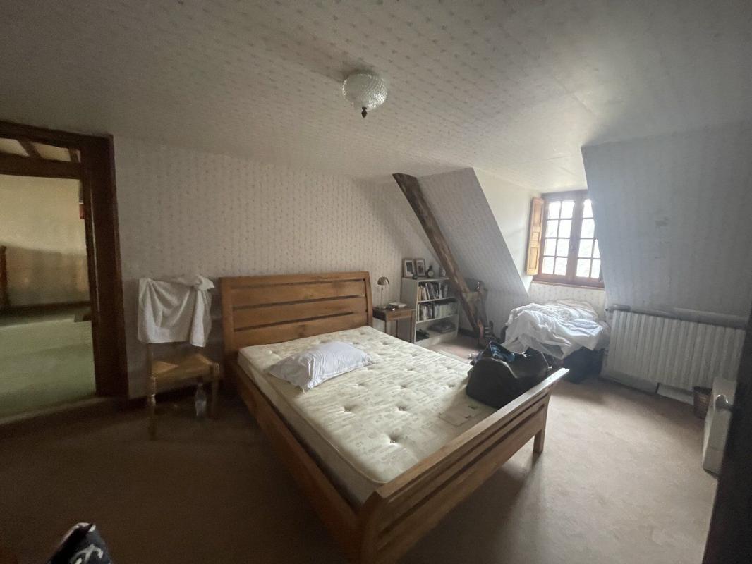 3 bedroom demeure in Saint Robert, Corrèze, France