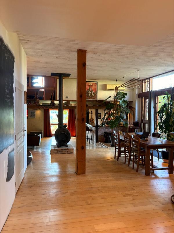 4 bedroom maison in Saint Robert, Corrèze, France