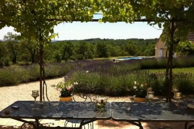 3 bedroom propriete in Cahors, Lot, France